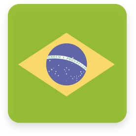 Brasil