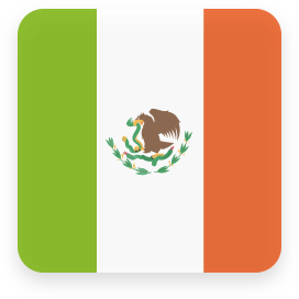 México